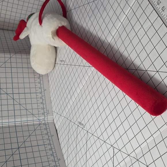 Dan Dee Collector´s Choice Musical Plush...
